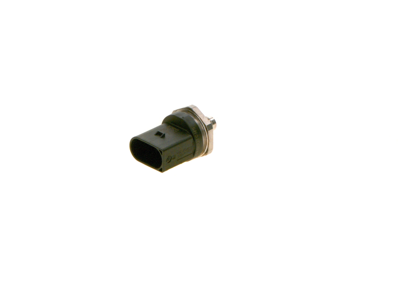 BOSCH 0 261 545 109