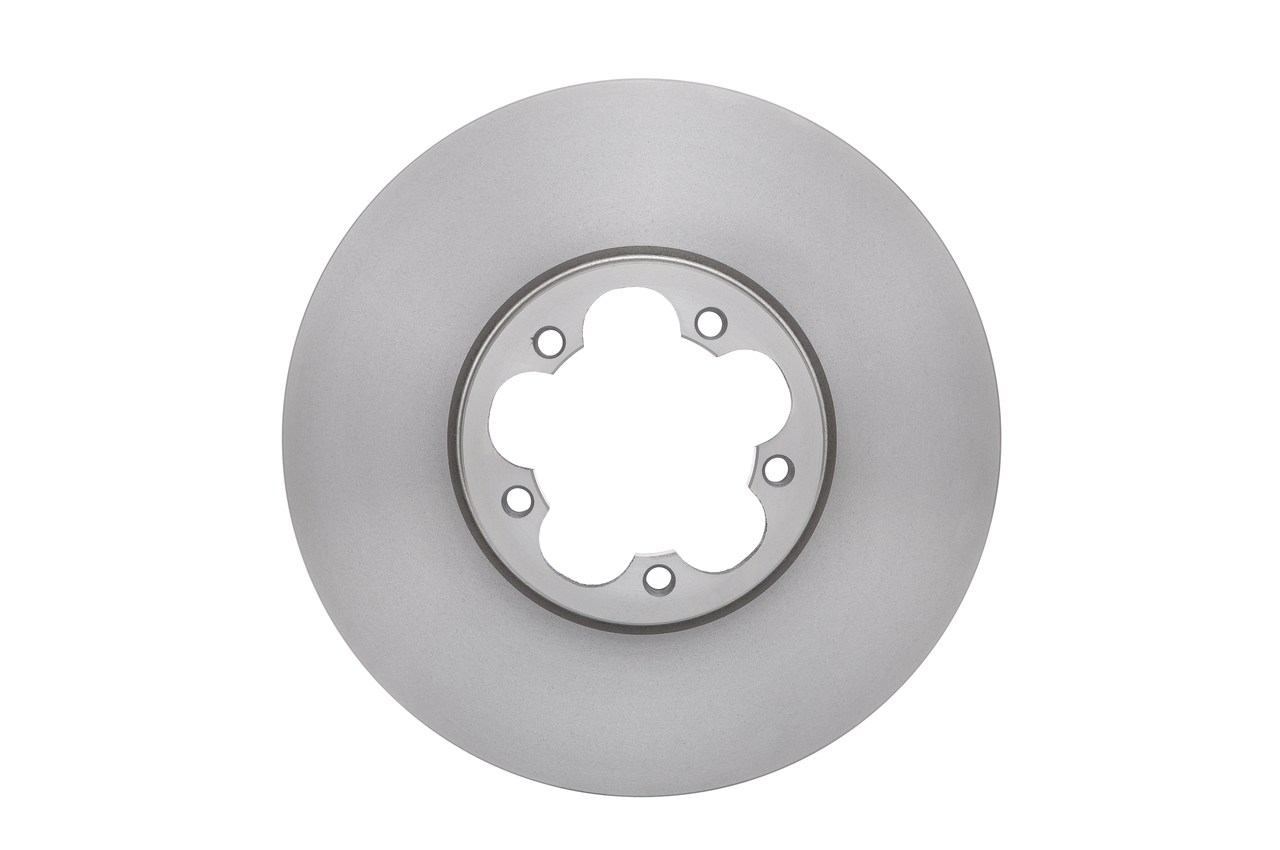 BOSCH 0 986 479 C99