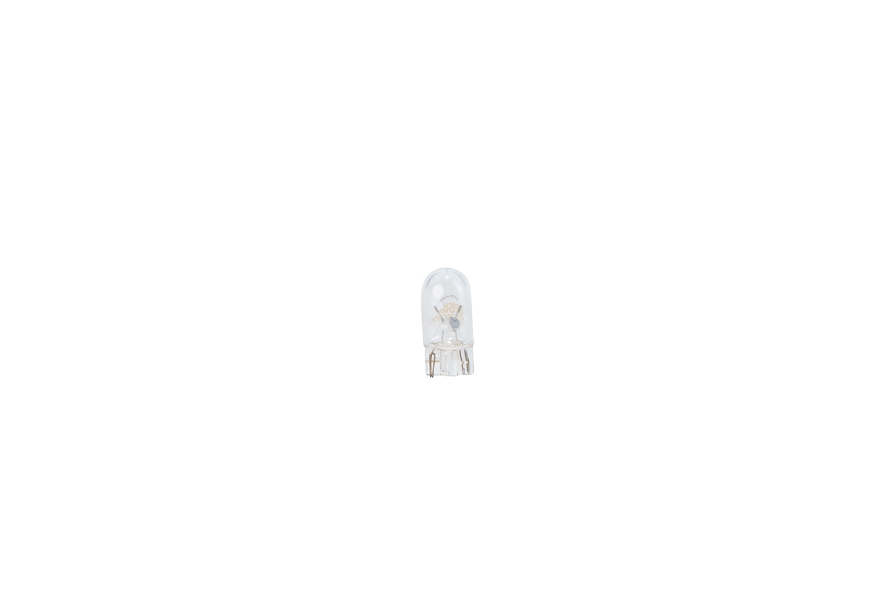 BOSCH 1 987 301 052