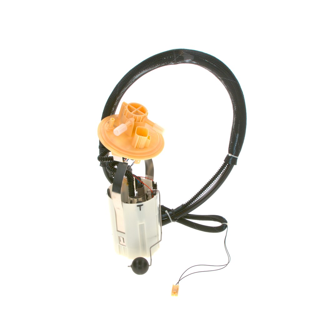 BOSCH 1 582 980 168