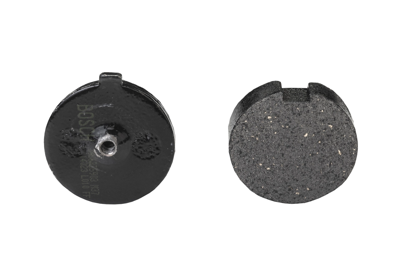 BOSCH 0 986 BB5 903