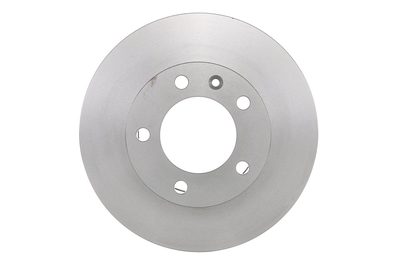 BOSCH 0 986 479 001