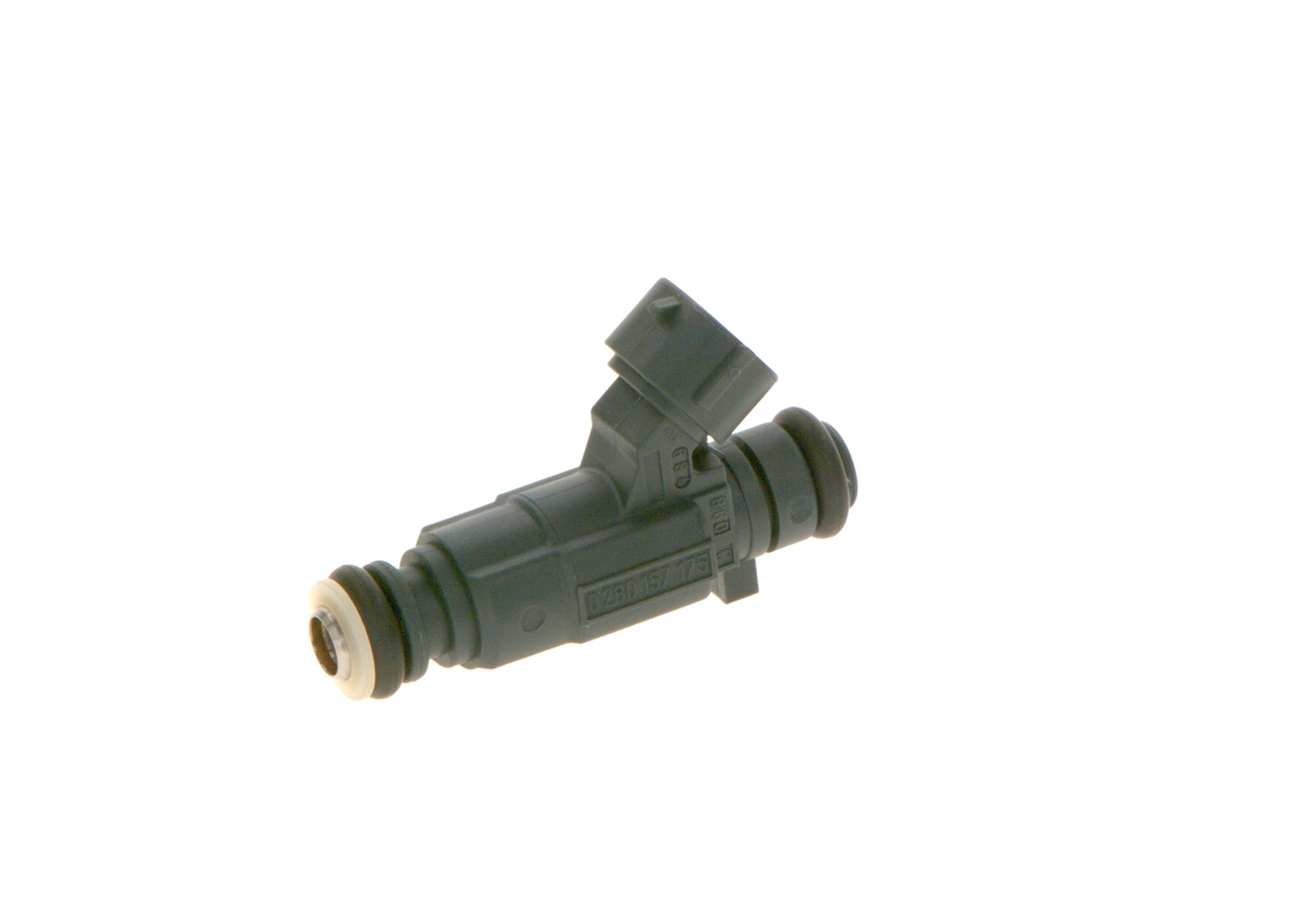 BOSCH 0 280 157 175