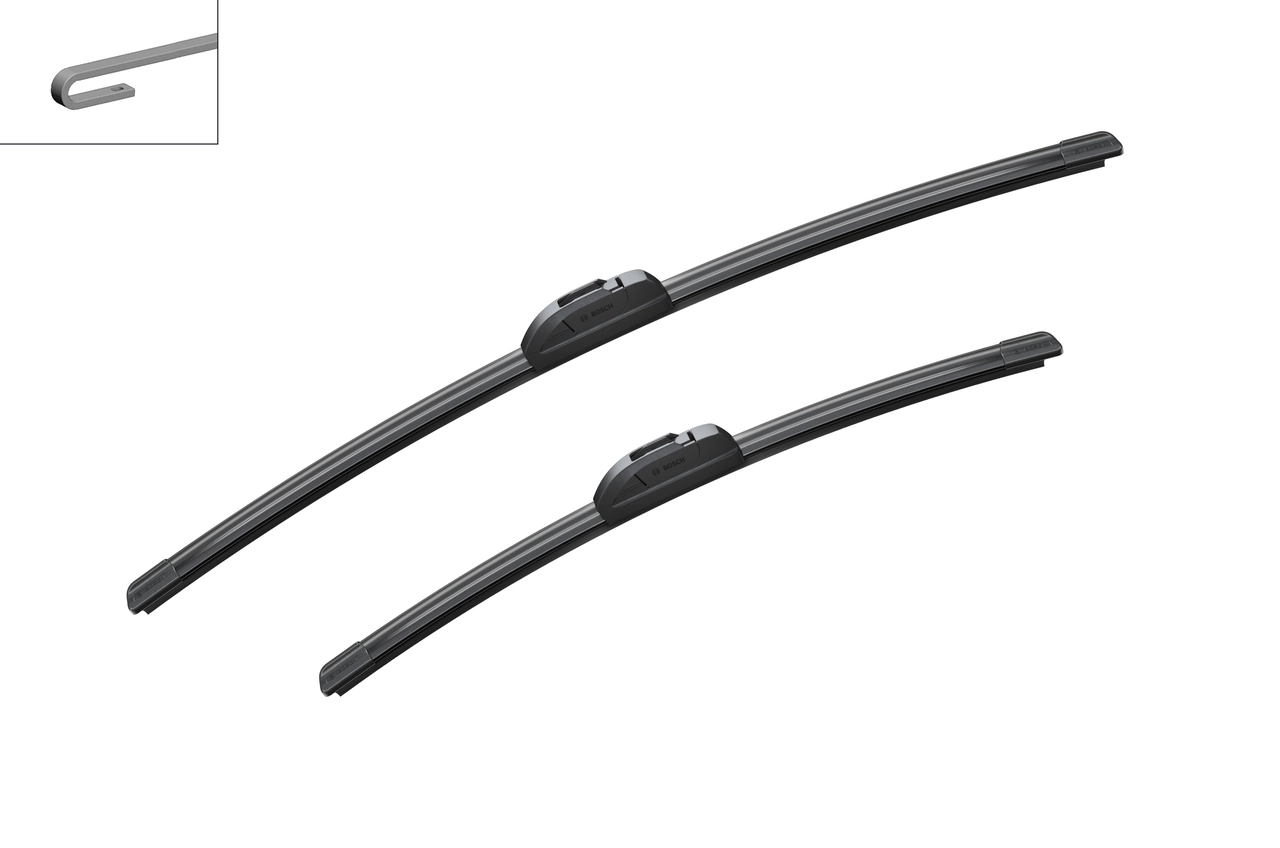 BOSCH 3 397 007 995
