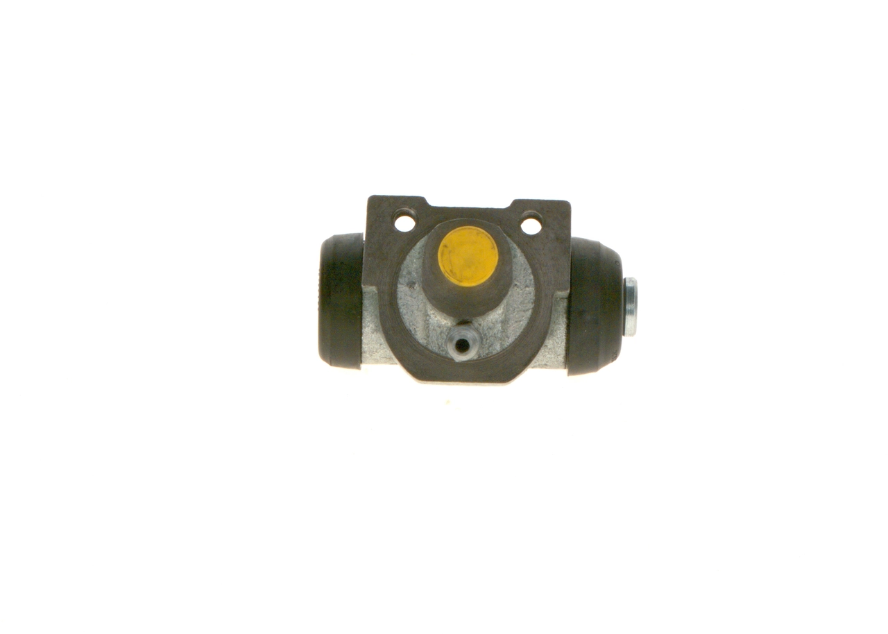 BOSCH F 026 009 482