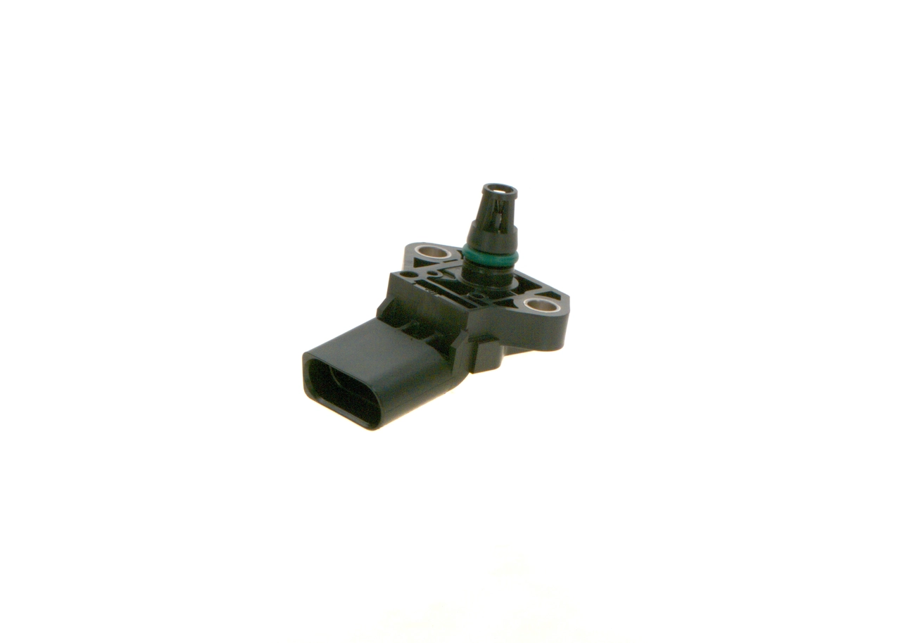BOSCH 0 261 230 266