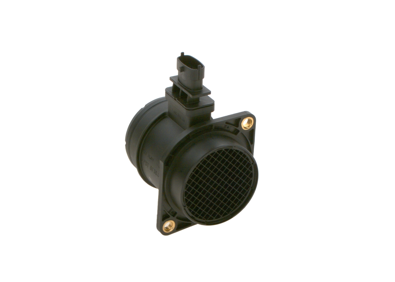 BOSCH 0 281 002 980