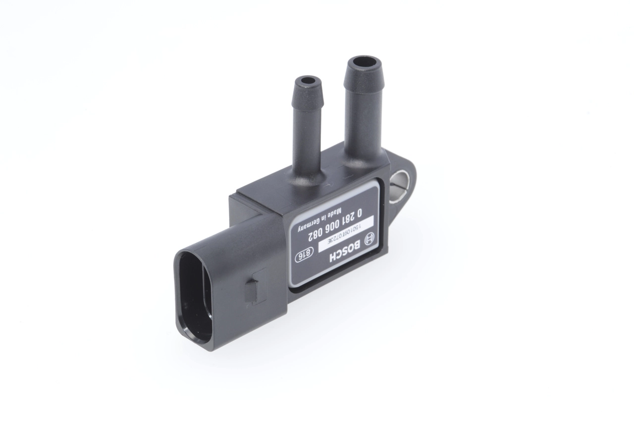 BOSCH 0 281 006 082