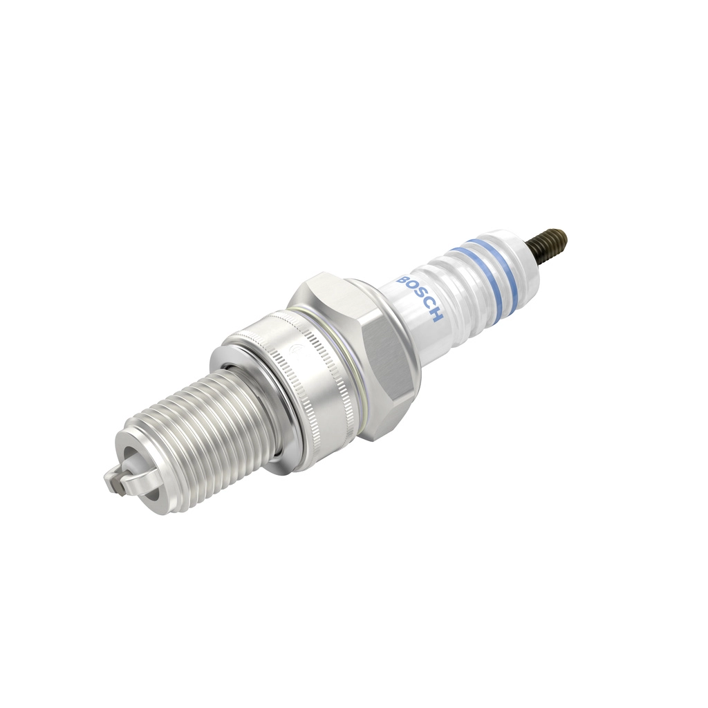 BOSCH 0 242 235 650
