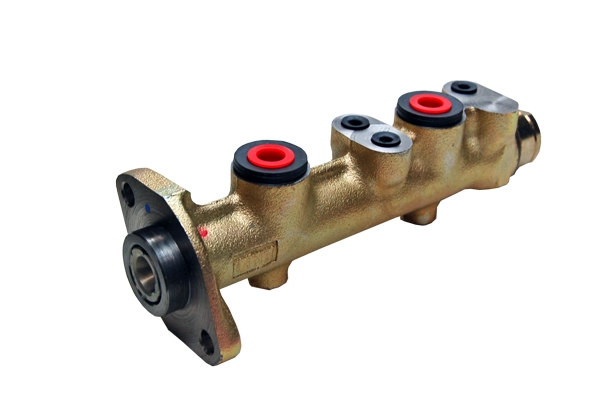 BOSCH 0 204 122 296