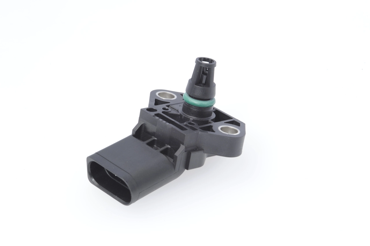 BOSCH 0 281 006 152