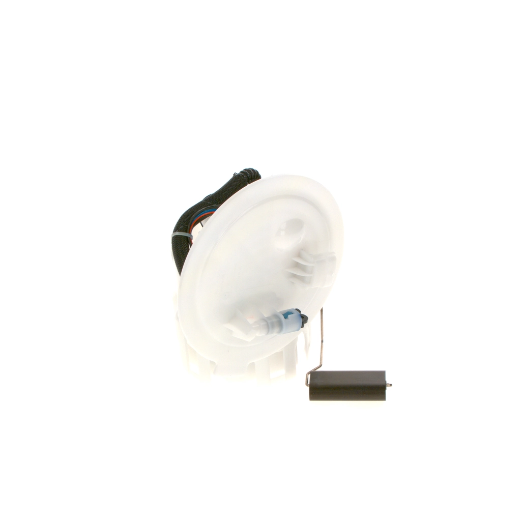 BOSCH 0 580 314 195