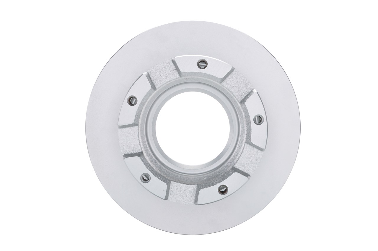 BOSCH 0 986 479 401
