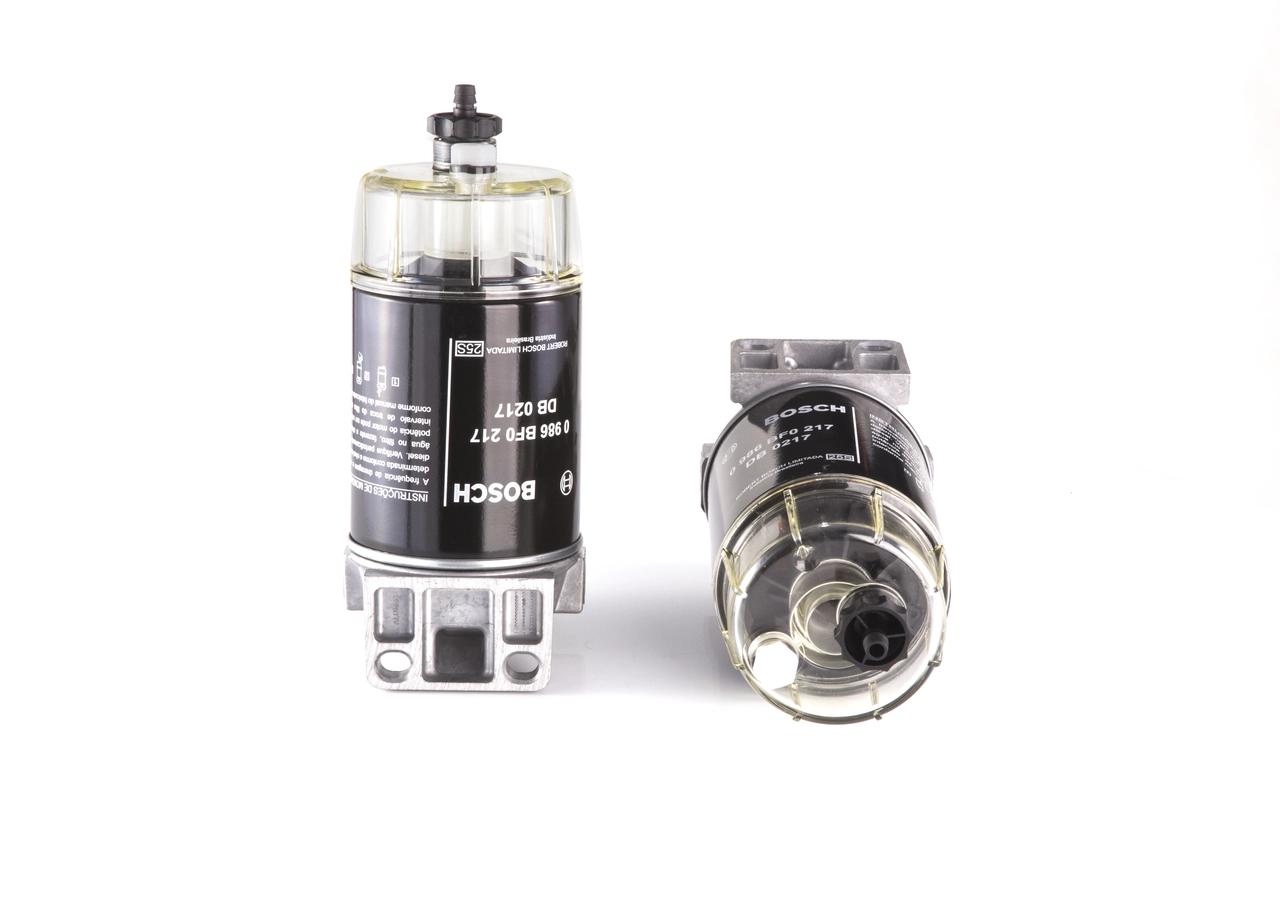 BOSCH 0 986 BF0 465