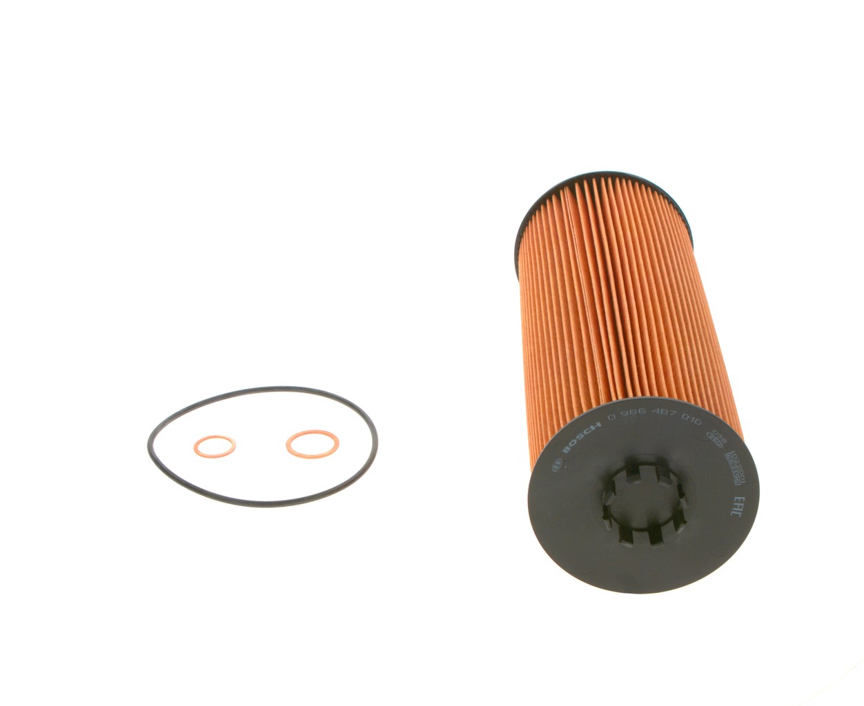 BOSCH 0 986 4B7 010
