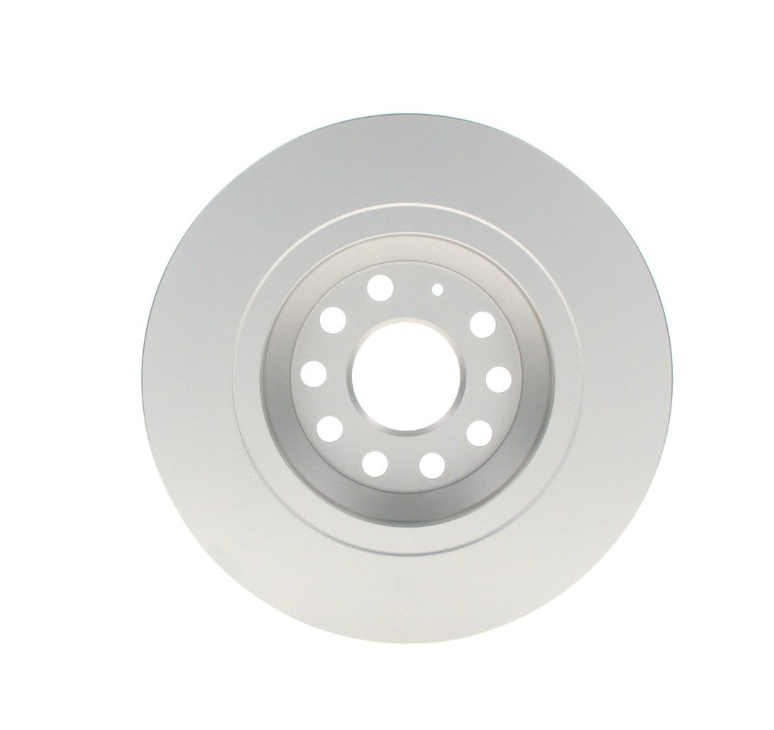 BOSCH 0 986 479 303