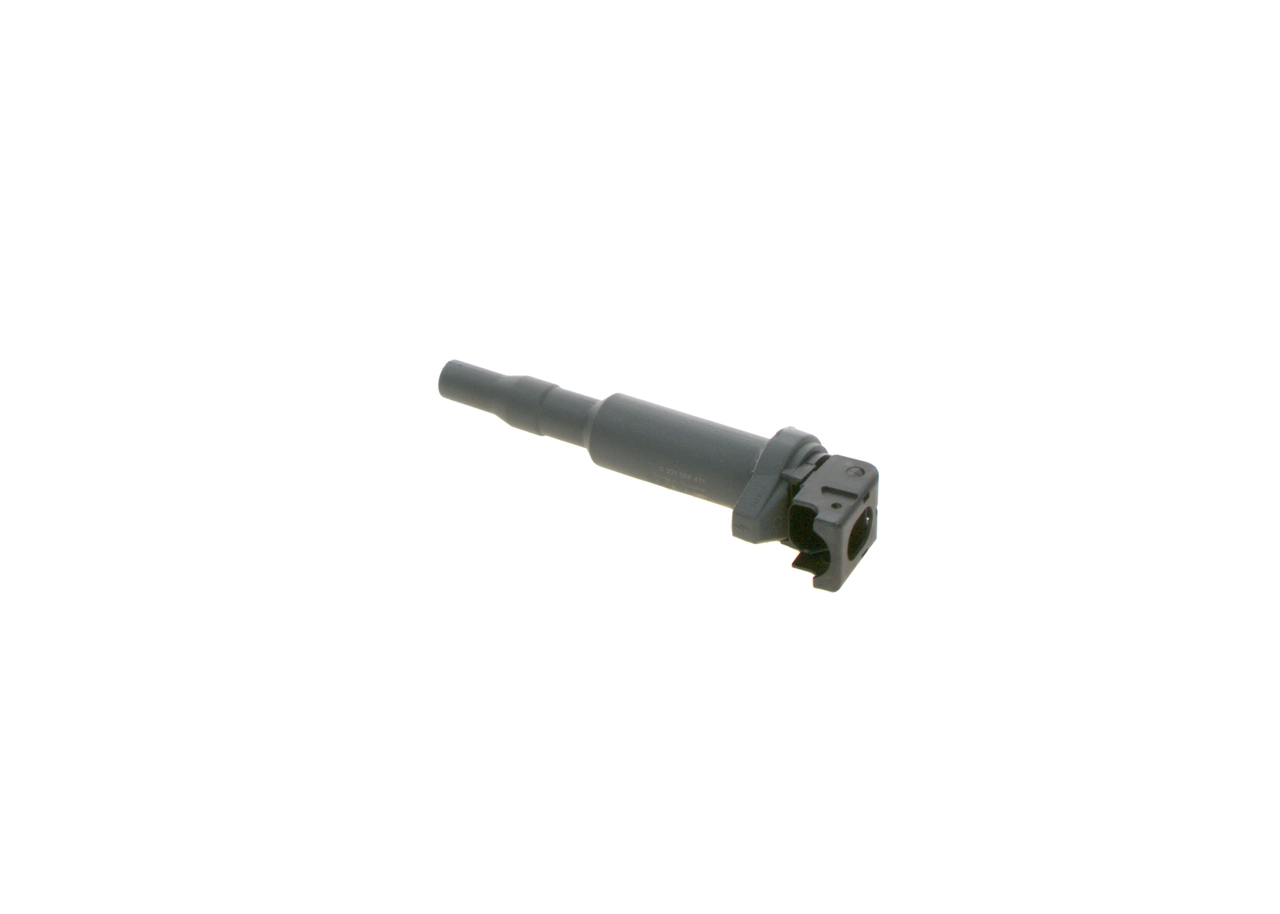 BOSCH 0 221 504 471
