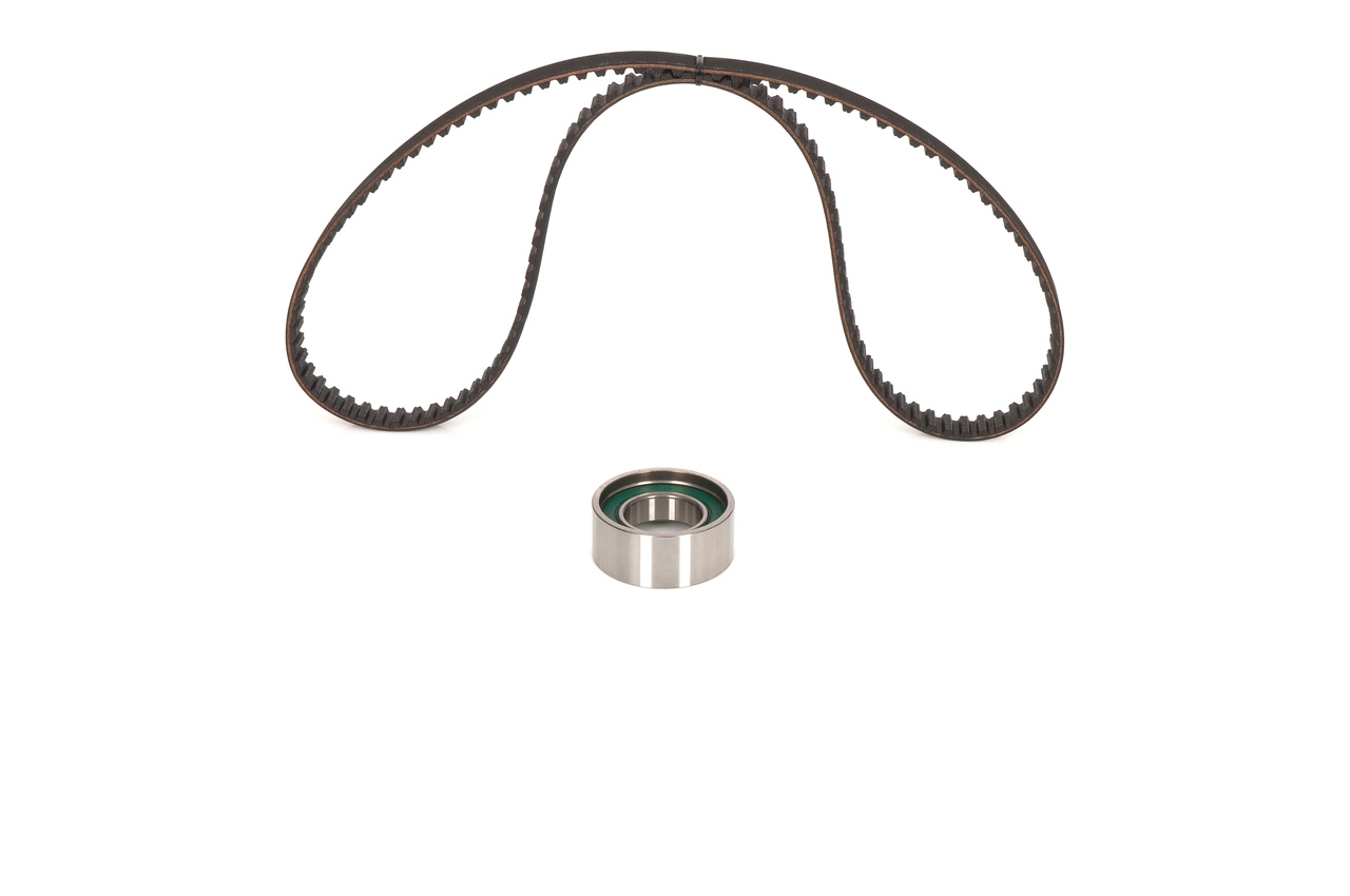 BOSCH 1 987 946 341