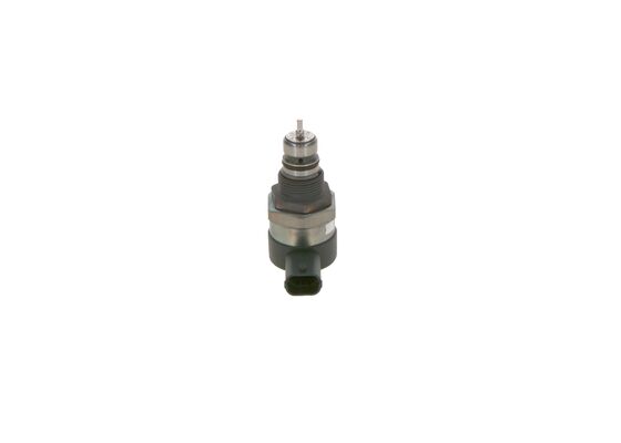 BOSCH 0 281 002 800