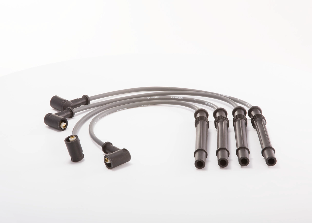 BOSCH F 000 99C 602