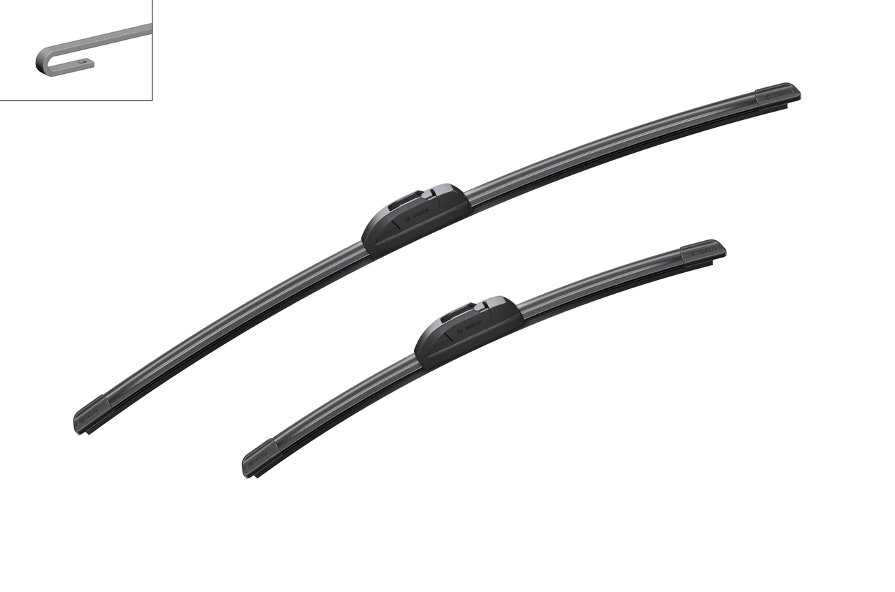 BOSCH 3 397 014 158