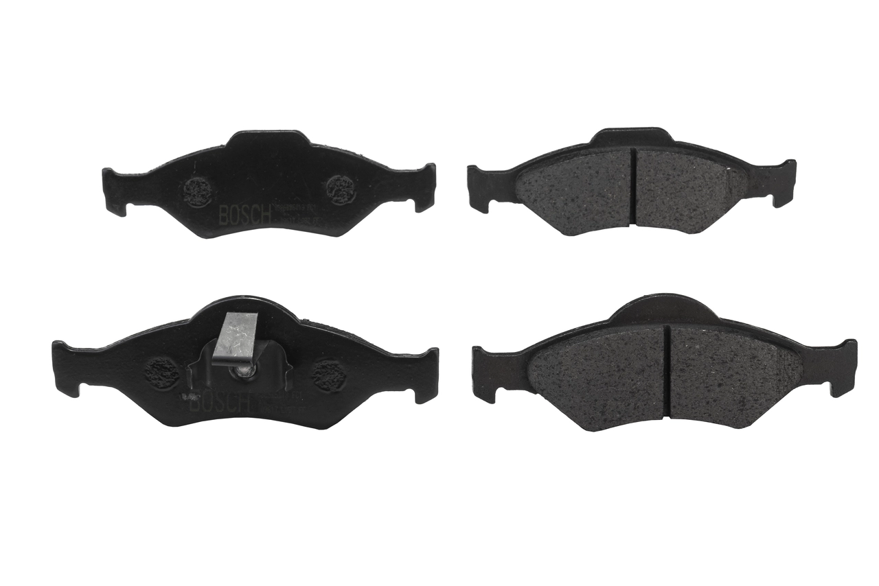 BOSCH 0 986 BB5 013