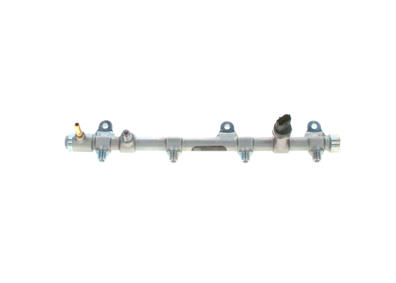 BOSCH 0 445 224 059