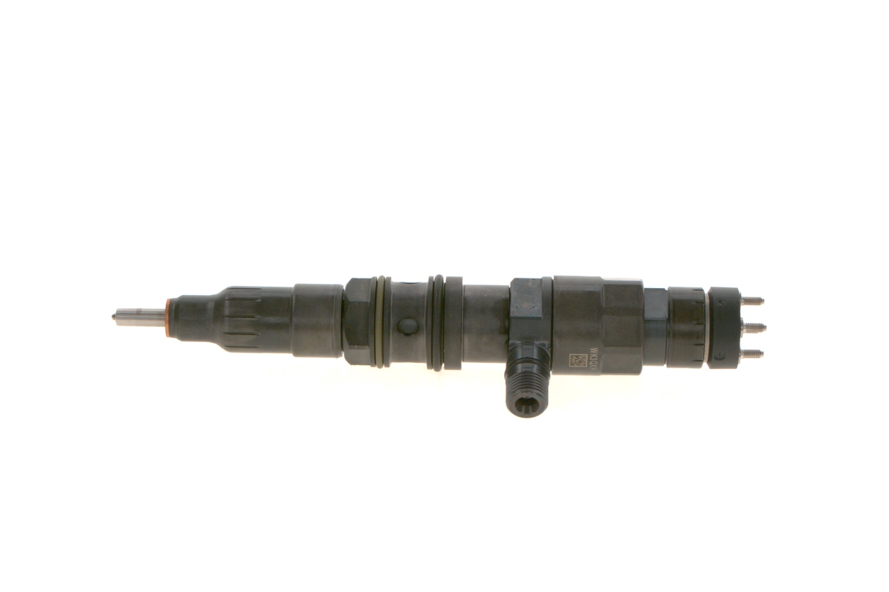 BOSCH 0 445 120 385