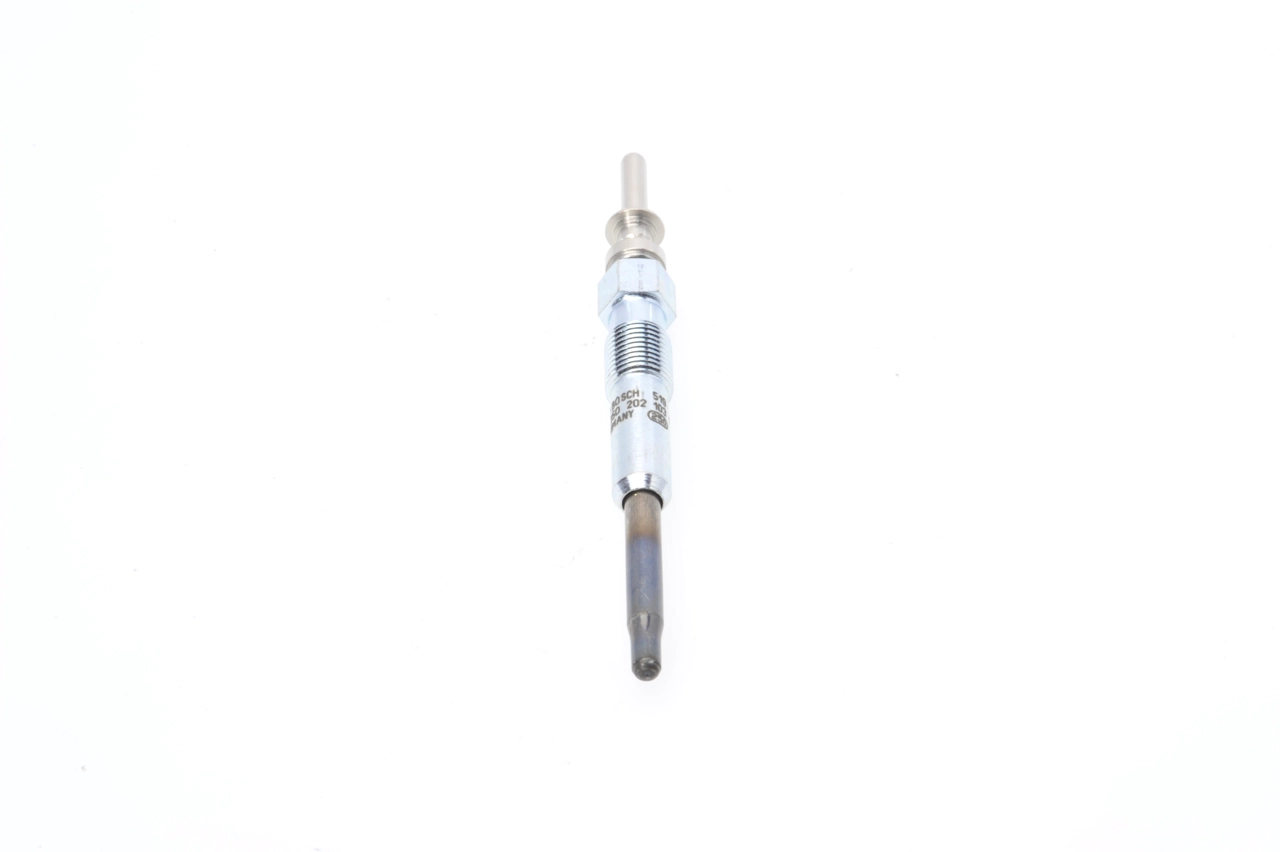 BOSCH 0 250 202 103