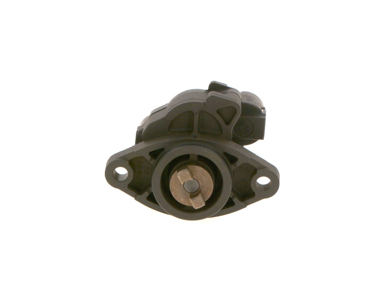 BOSCH 0 440 020 072