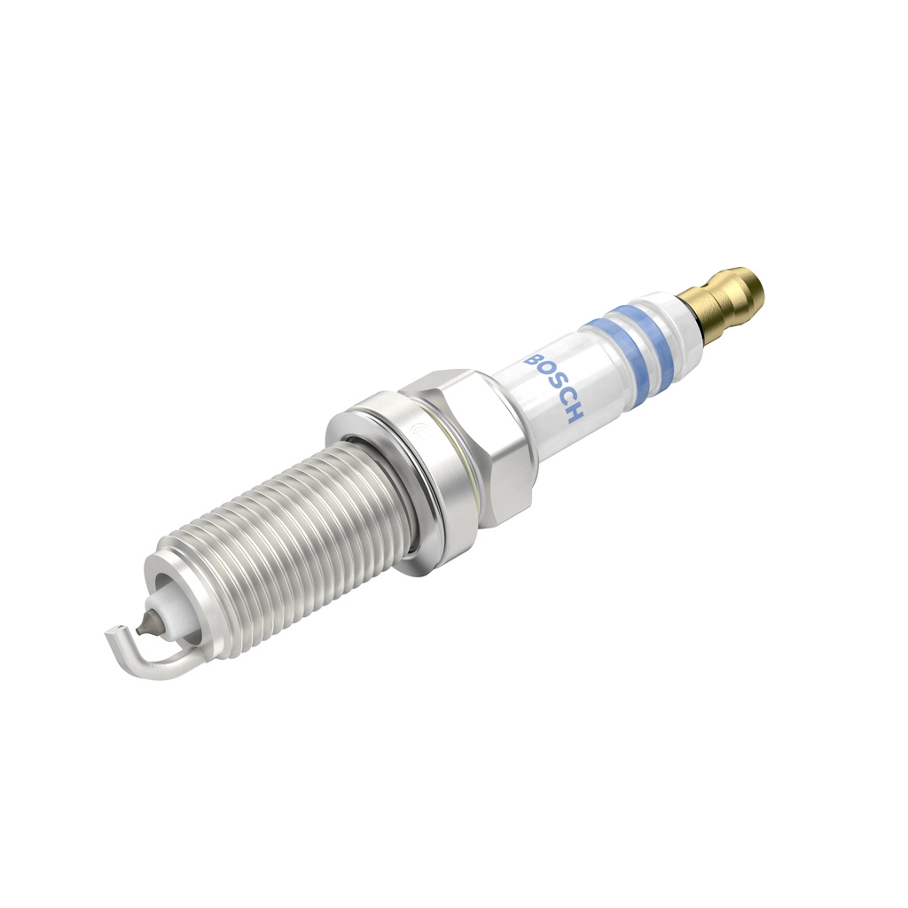 BOSCH 0 242 235 756