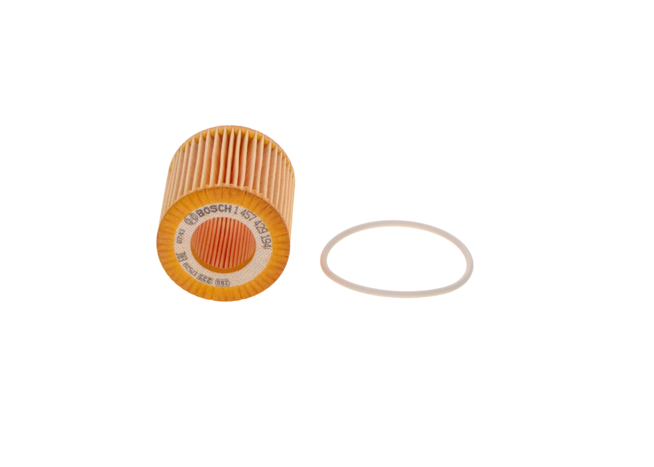BOSCH 1 457 429 194