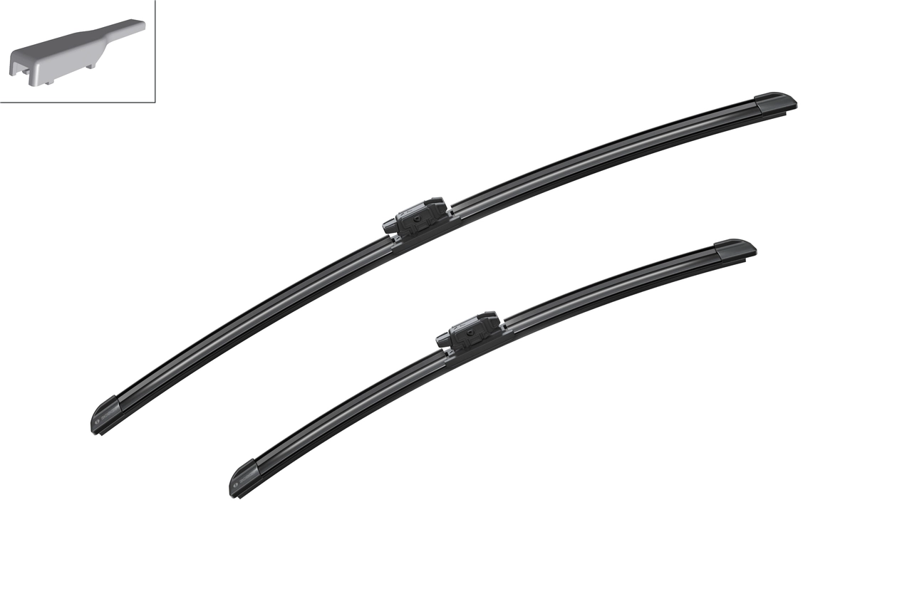 BOSCH 3 397 014 312