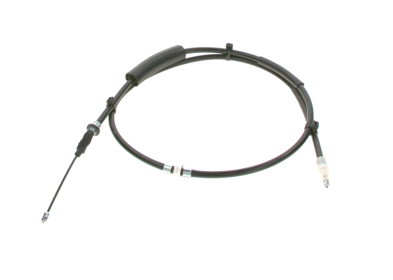 BOSCH 1 987 477 734