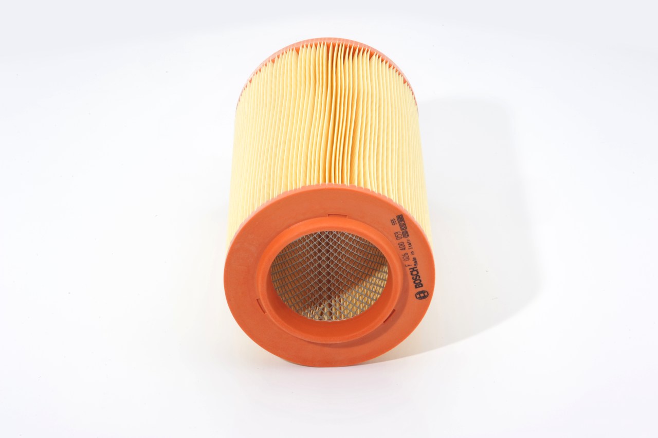 BOSCH F 026 400 059