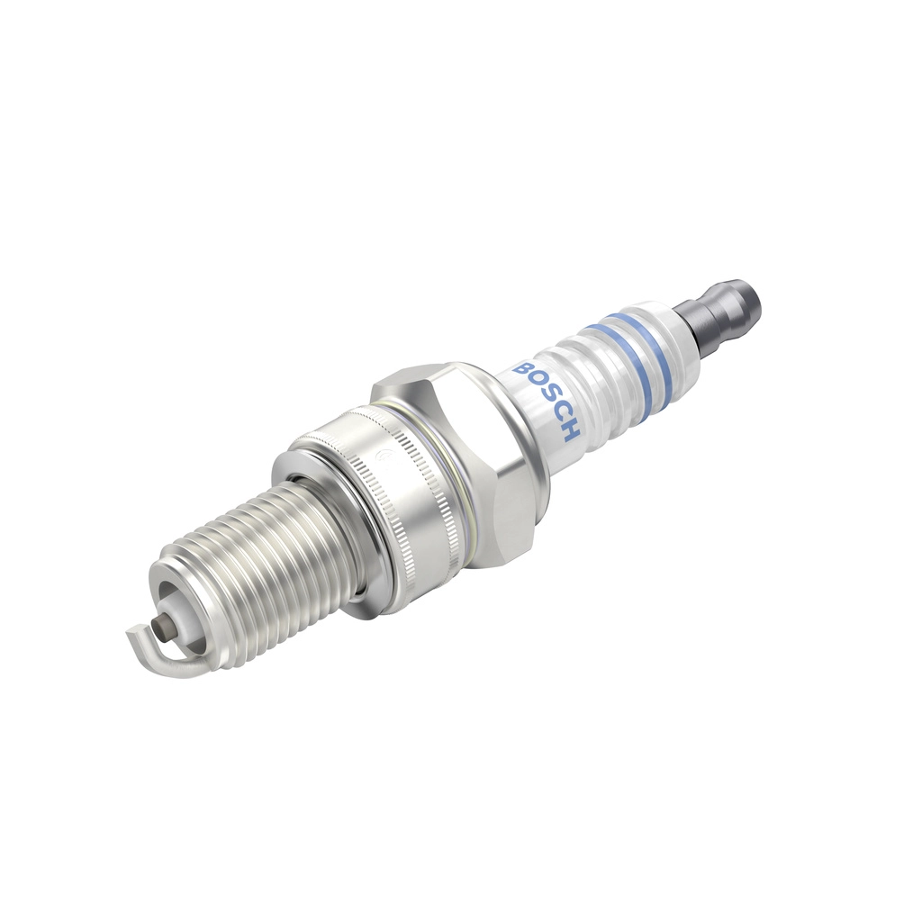 BOSCH 0 241 240 611