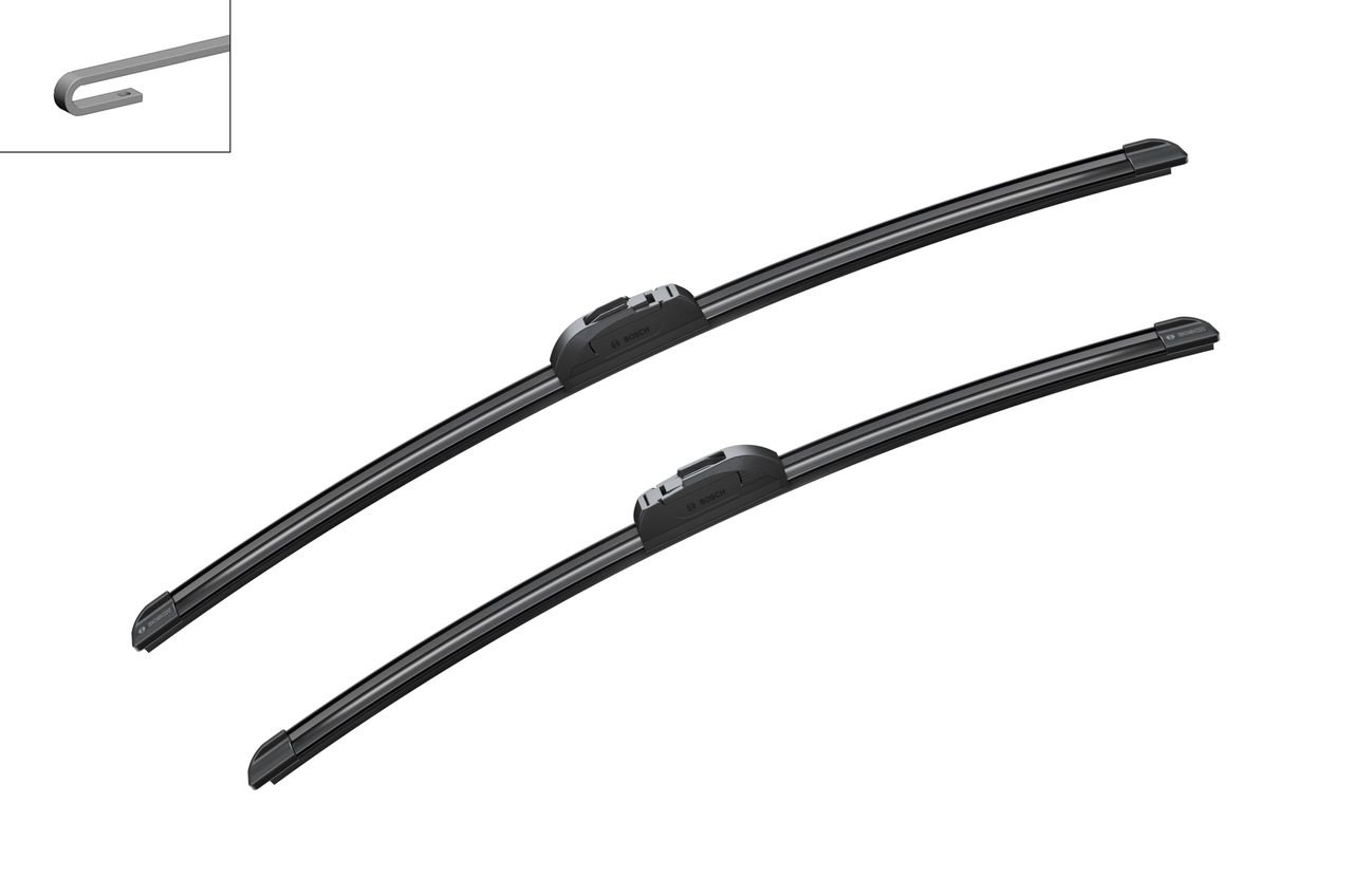 BOSCH 3 397 118 997