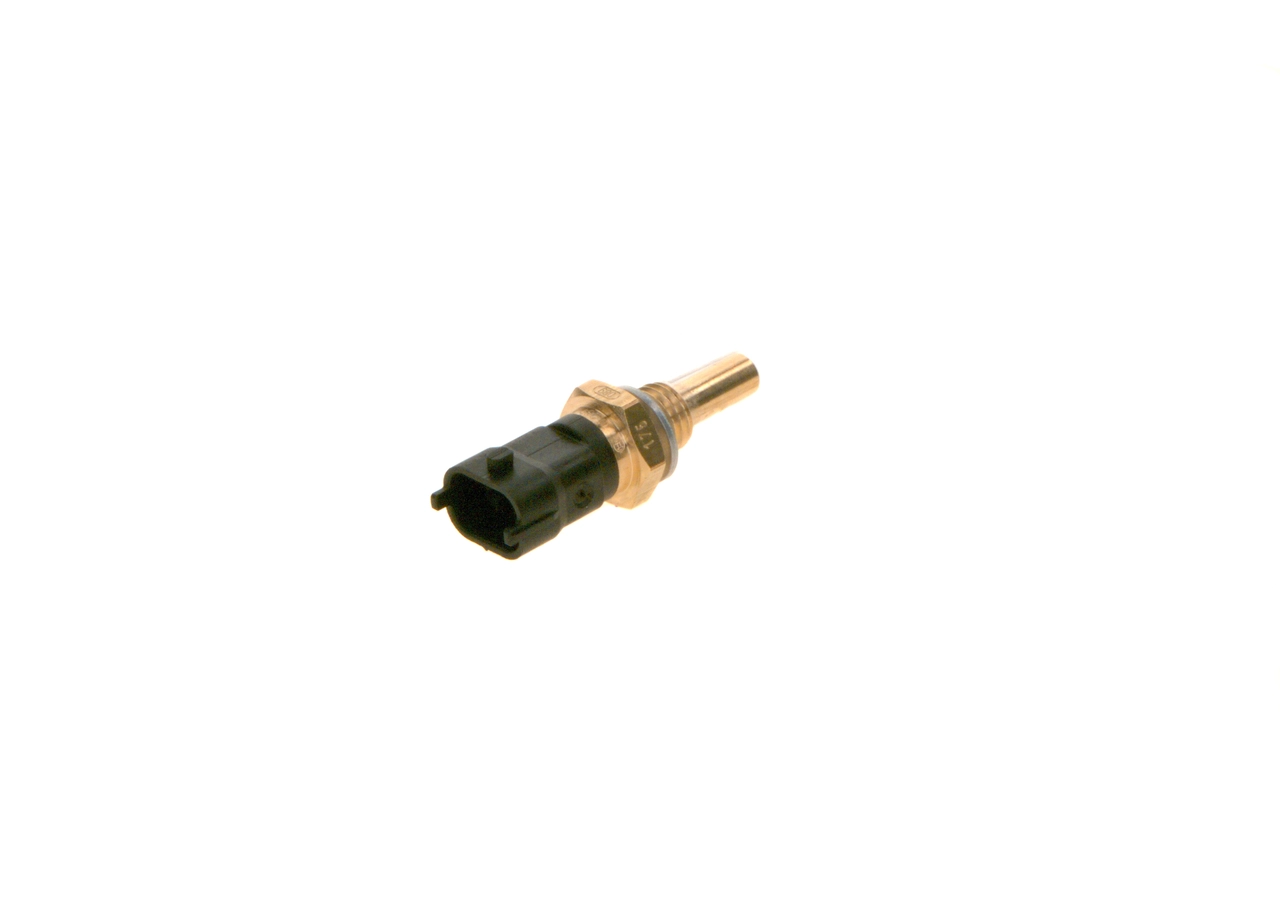 BOSCH 0 281 002 209