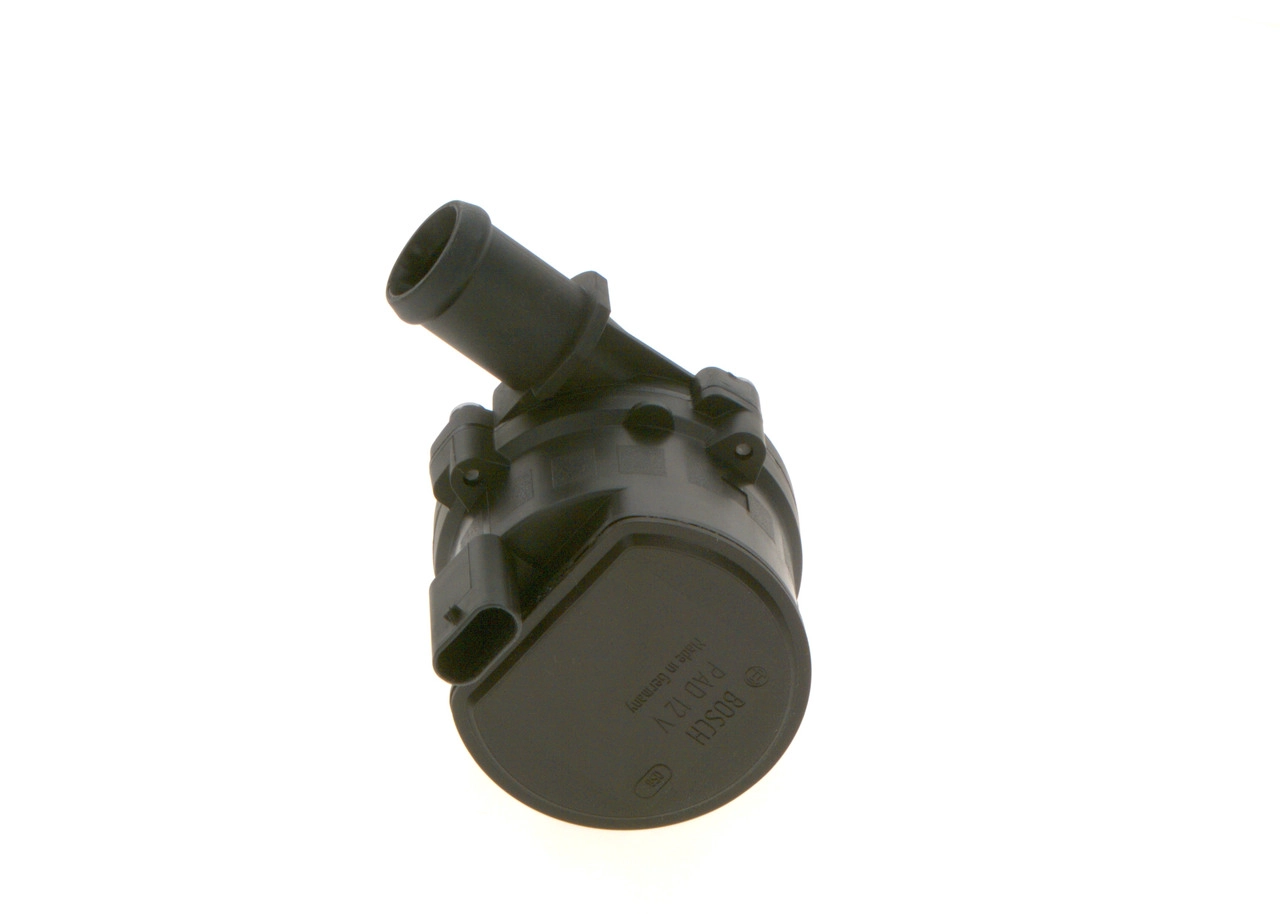 BOSCH 0 392 023 454