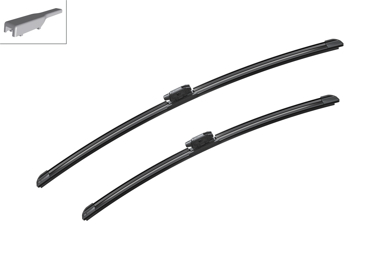 BOSCH 3 397 014 494