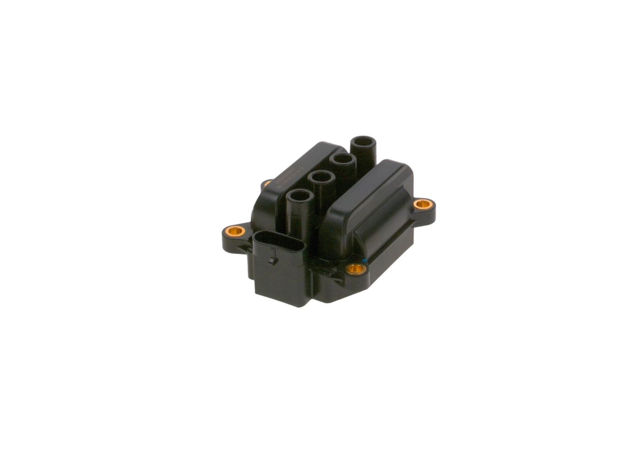 BOSCH 0 986 221 046