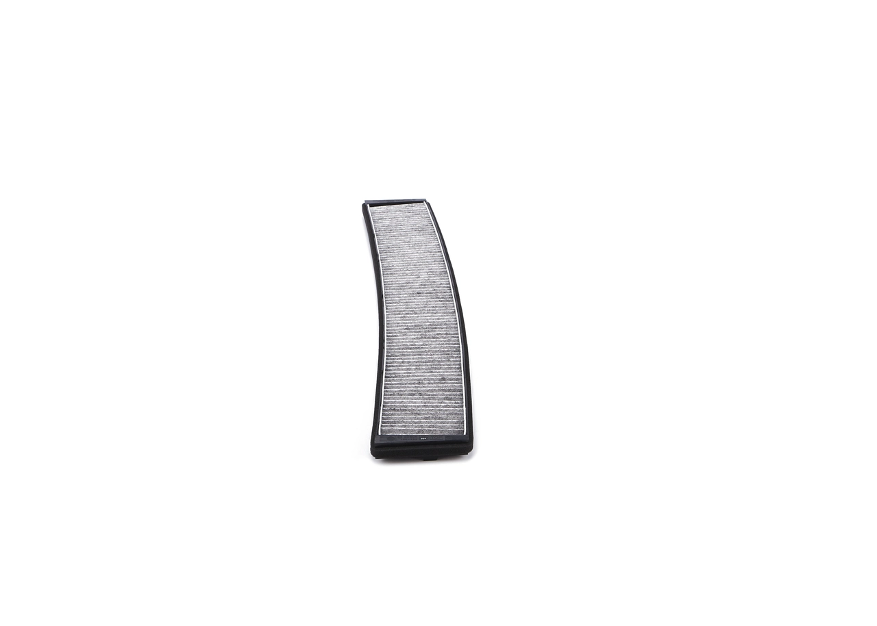 BOSCH 0 986 AF5 605