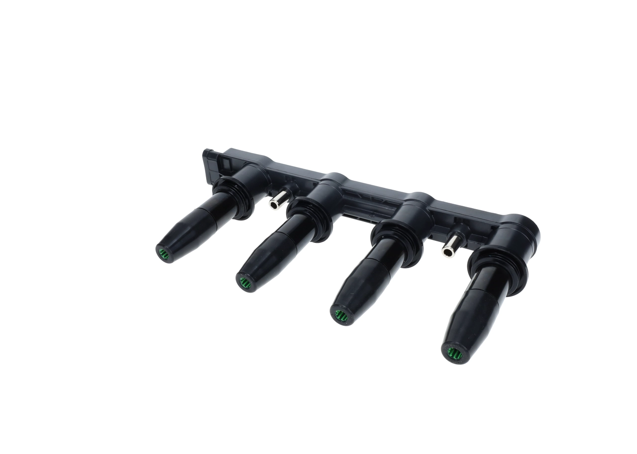 BOSCH 0 986 22A 212