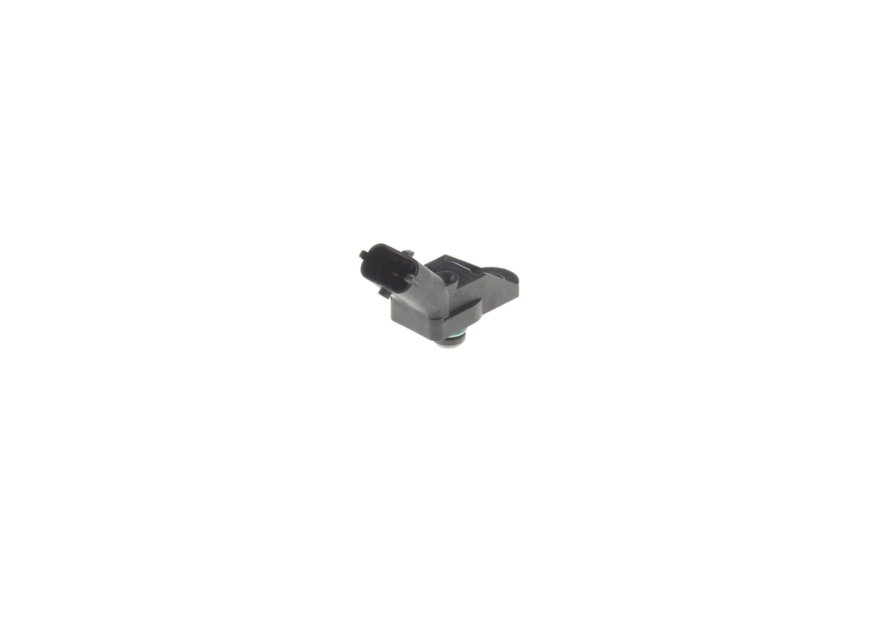 BOSCH 0 261 230 029