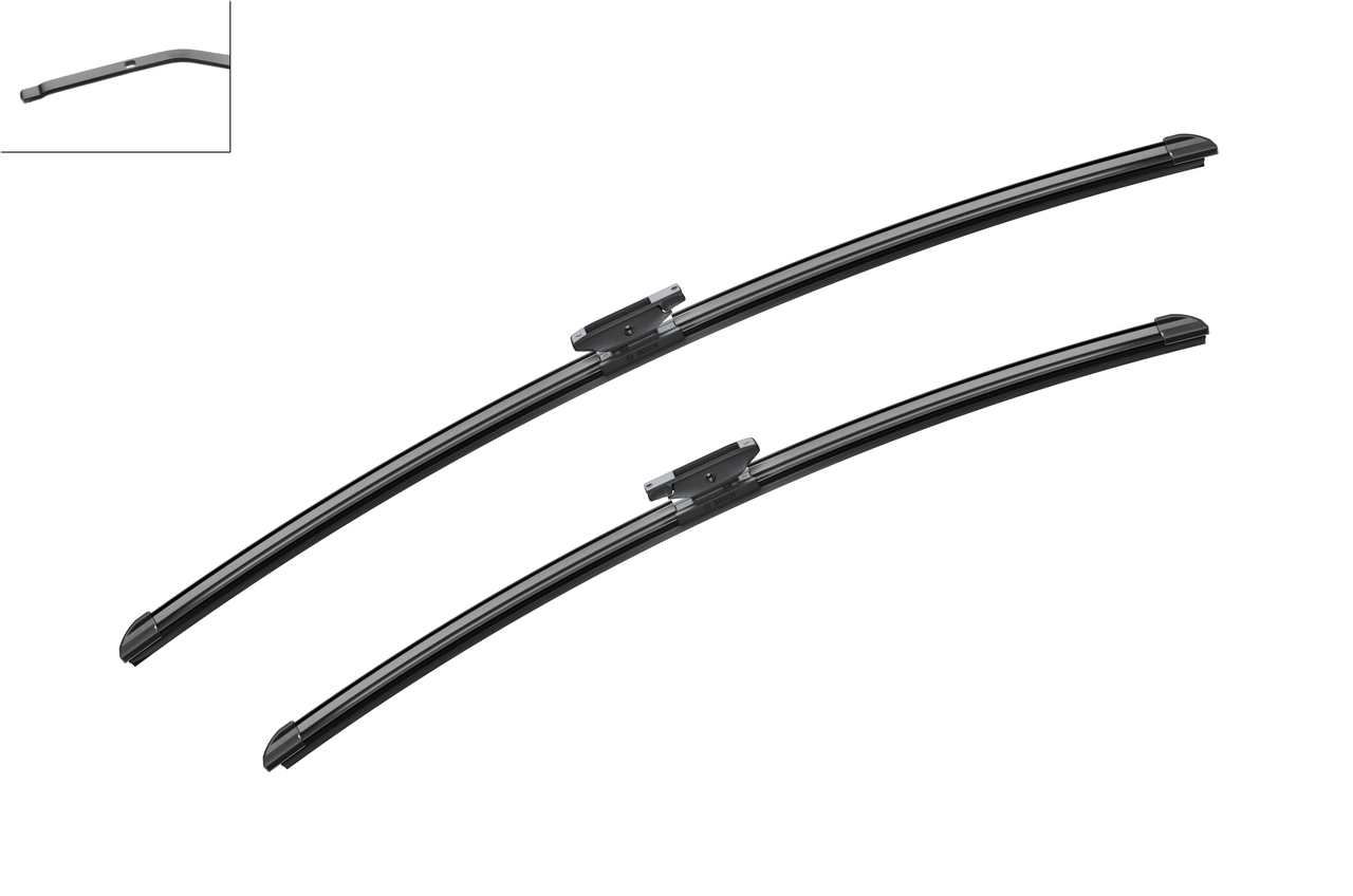 BOSCH 3 397 007 502