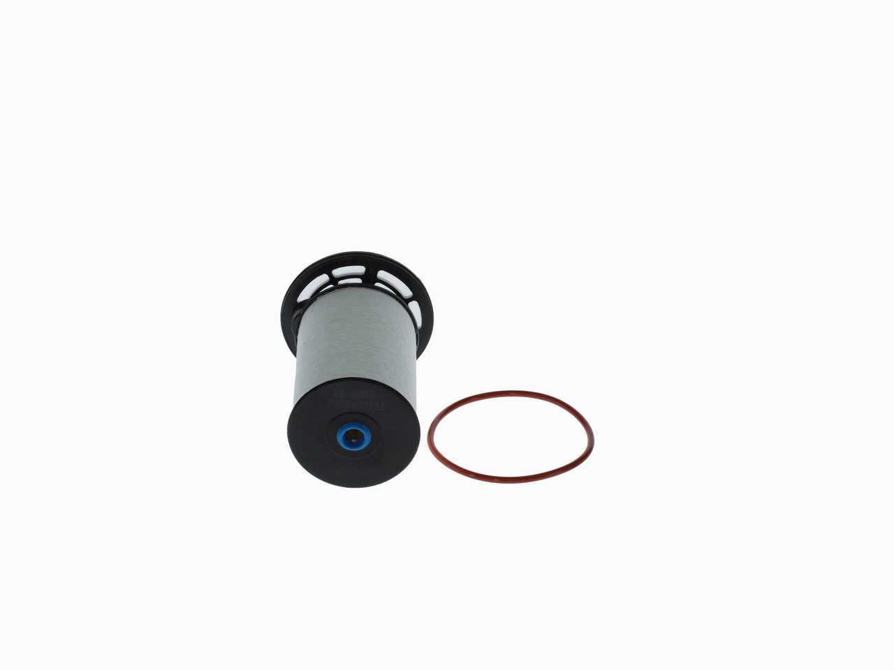 BOSCH F 026 402 285