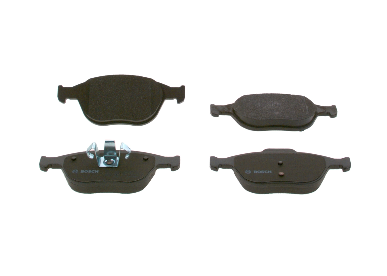 BOSCH 0 986 424 701