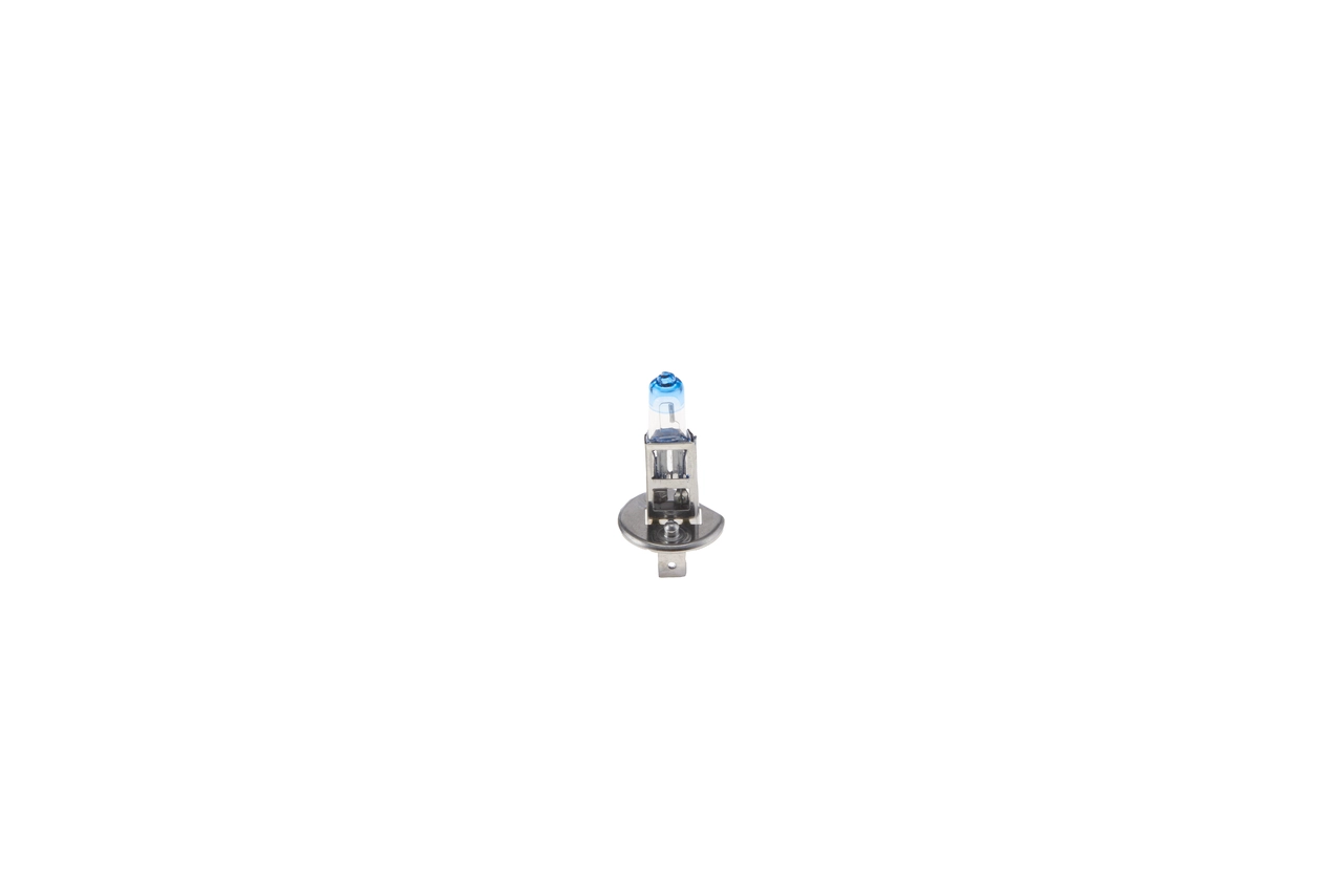 BOSCH 1 987 301 108