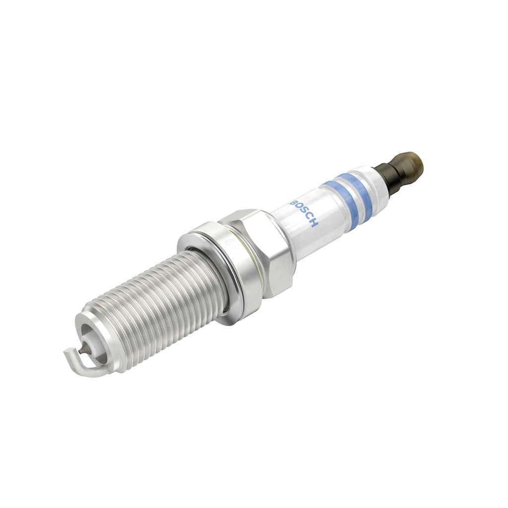 BOSCH 0 242 235 743