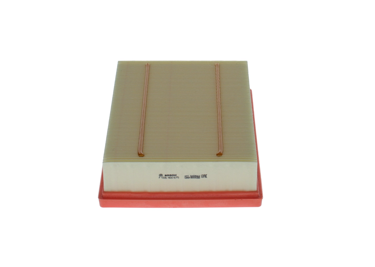 BOSCH F 026 400 675